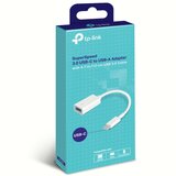Tp-link UC400 USB 3.0 kabl adapter/USB-C(m) - USB-A(ž)/OTG kompatibilan | ePonuda.com