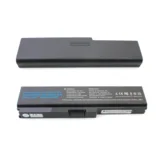 baterija za laptop satellite L750 PA3634