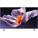 Xiaomi TV S Pro Mini LED 75" televizor, 144 Hz | shoptok.hr