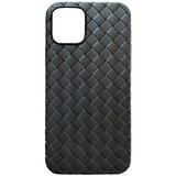 XO K07 MASKICA ZA IPHONE 14 PRO MAX 6.7" BLACK Cijene