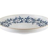  Viento Hygge tanjir duboki Ø28cm | Eponuda.ba