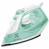 Pegla na paru 2200W EDB1720 ELEKTROLUX | Eponuda.ba