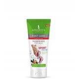  Foot care BALZAM ZA NOGE SPORT Cijene