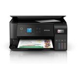 Epson multifunkcionalni inkjet štampač EcoTank L3560, C11CK58403 | ePonuda.com