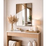 Hanah home Hanah kućno ogledalo Cijene