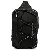 Versace 75YA4B55 Crna | shoptok.hr