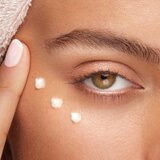 KIKO Milano Bright Lift Eyes lifting krema za oči 15 ml | shoptok.hr