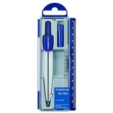 Staedtler šolsko šestilo 550-50 Cene