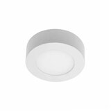  led panel oris + na 7W 4000K 560lm IP20 LDORN07WNBP Cene