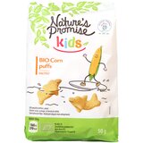 Nature¿s Promise Flips slani delfini BIO NP Kids 50g | ePonuda.com
