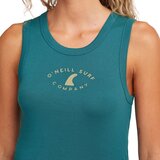 O'neill Rib majica | Eponuda.com