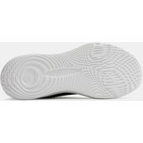 Under Armour Men's shoes UA Dynamic 2-BLU - Men's | Shoptok.si