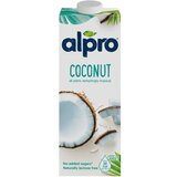 Alpro mleko kokos sa pirinčem 1l | ePonuda.com