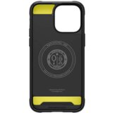 Spigen Rugged Armor silikonski ovitek MagSafe za iPhone 14 Pro Max | Shoptok.si
