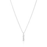 SIF JAKOBS SJ-N2414-CZ | Shoptok.si