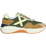 Munich Visoke superge 8097006 | Shoptok.si