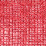 Jutena rola 200 x 1000 cm Crvena Slike