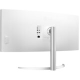 LG monitor 40WP95CP-W | Shoptok.si