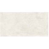 I. TILES Pločice 60x120cm Concraft Milk 9,5mm Italija | Eponuda.ba