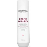Goldwell Šampon Dualsenses Color Extra Rich
