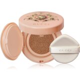 Gucci Beauty Cushion de Beauté kompaktni puder SPF 20 odtenek 08 14 g Cene