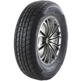 PowerTrac Power March AS ( 175/65 R15 84H )
