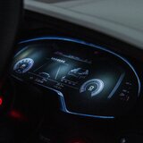 Premium Stil Audi Q7 Beli - Premium Oprema | ePonuda.com