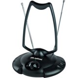 Meliconi AT380 USB sobna digitalna TV antena | Shoptok.si