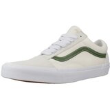 Vans Modne superge OLD SKOOL Bež | Shoptok.si