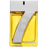 Cristiano Ronaldo Discover EDT M 50ml Cijene