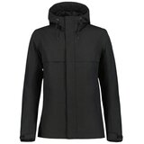 Icepeak Jakne 756012594I990 Črna Cene