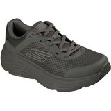 Skechers Max Cushioning Endeavour patike | Eponuda.com