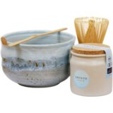 BIO Bio-Matcha Platin Set Cijene