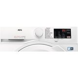 Aeg L6FBA51480 Waschmaschine | Shoptok.si
