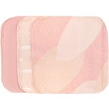 Imse set krpic za večkratno uporabo - pink sprinkle Cene