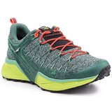 Salewa Pohodništvo WS Dropline Zelena Cene