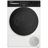 Whirlpool sušilica rublja WP B9X WBS EE | shoptok.hr
