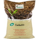 Andermatt Biogarten CarboVit Cene