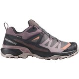 Salomon ženske x ultra 360 gtx patike