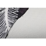 Foutastic Antracitno sive kopalniške preproge v kompletu 2 ks 60x100 cm Alisan – | Shoptok.si