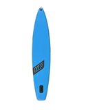 Bestway SUP Daska za surfanje 381x79x15 cm - Hydro-Force | shoptok.hr