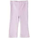 s.Oliver hlače 2123297 vijolična D 68 | Shoptok.si