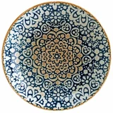 Bonna Globok krožnik Alhambra Gourmet