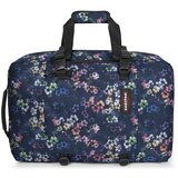 Eastpak TRAVELPACK Plava | shoptok.hr