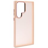  Maska Candy Shield za Samsung S23 Ultra 5G/ S918B | ePonuda.com