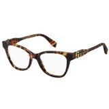 Marc Jacobs MARC767 0UC - ONE SIZE (52) | shoptok.hr