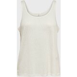 Only Majica bez rukava ONLFrida | shoptok.hr