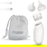 Neno aria aspirator za nos 1 kom | shoptok.hr