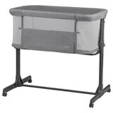  Kolevka Noah Light Grey KKB21093 Cene