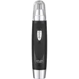 AD 2911 trimer (črn), (21399859)